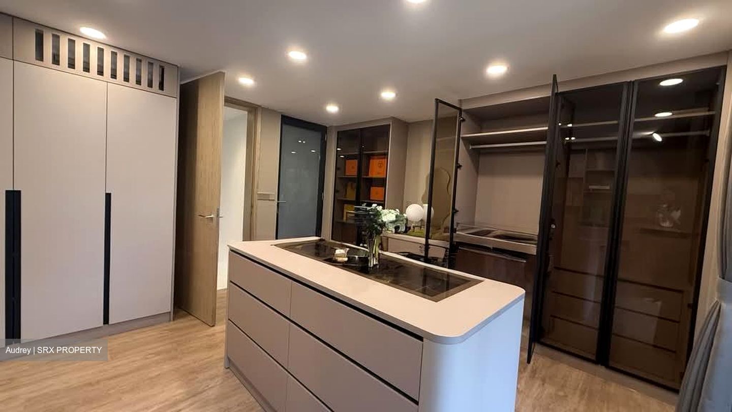 Jalan Jati (D11), Terrace #575944471